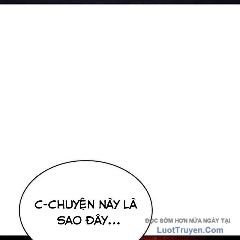 Chiến Binh Máu Lạnh Chapter 25 - 260