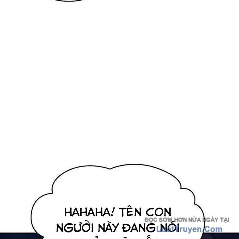 Chiến Binh Máu Lạnh Chapter 25 - 27