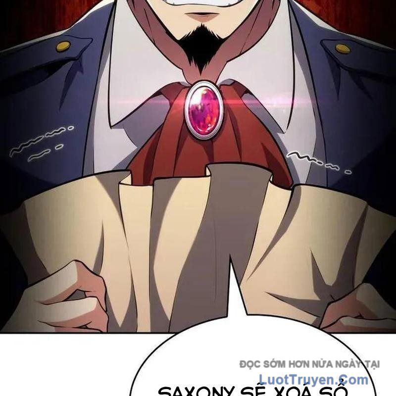 Chiến Binh Máu Lạnh Chapter 25 - 262