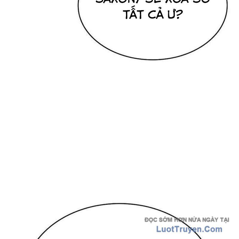 Chiến Binh Máu Lạnh Chapter 25 - 263