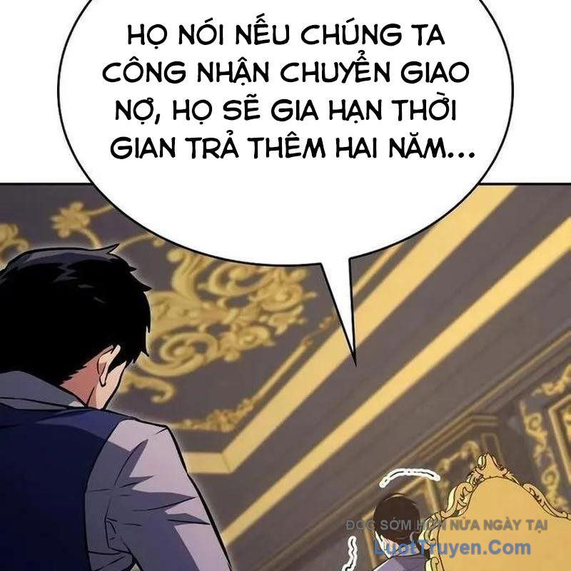 Chiến Binh Máu Lạnh Chapter 25 - 264
