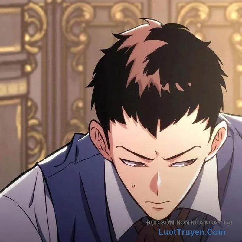 Chiến Binh Máu Lạnh Chapter 25 - 267