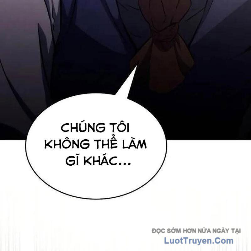 Chiến Binh Máu Lạnh Chapter 25 - 268