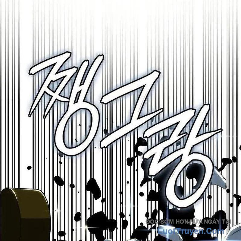 Chiến Binh Máu Lạnh Chapter 25 - 269