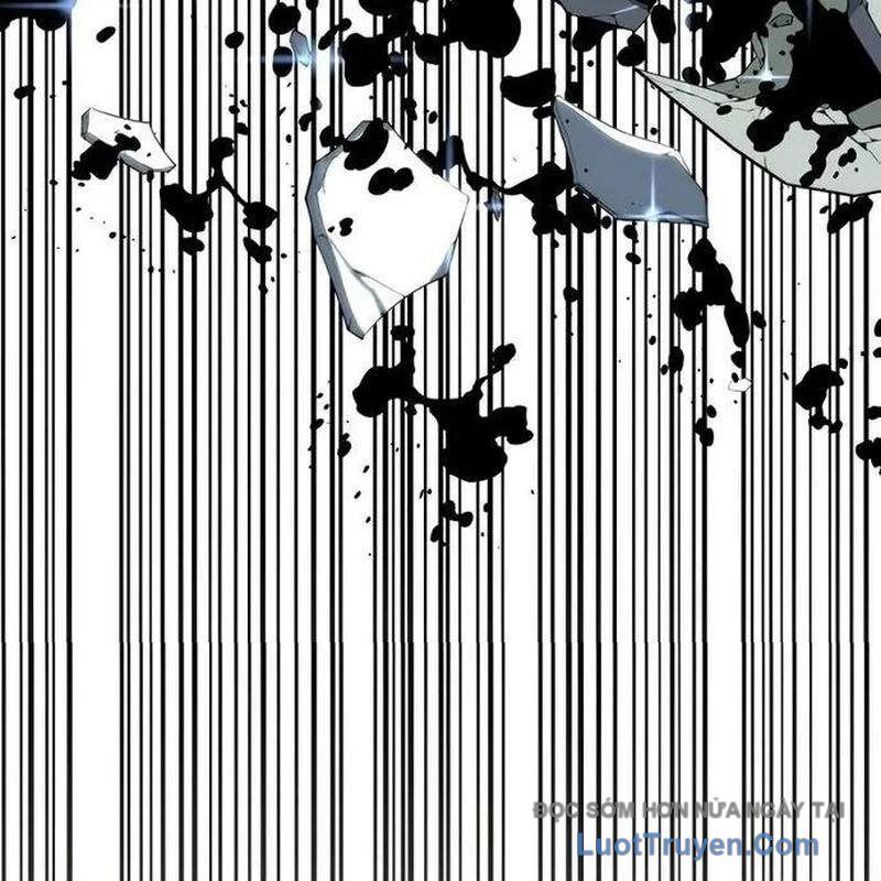 Chiến Binh Máu Lạnh Chapter 25 - 271