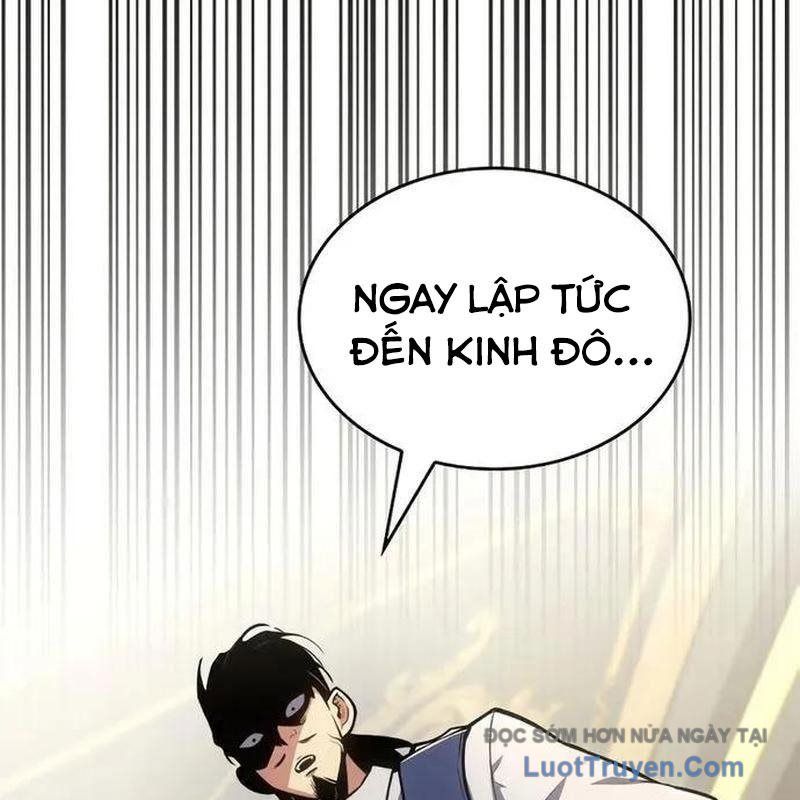 Chiến Binh Máu Lạnh Chapter 25 - 272