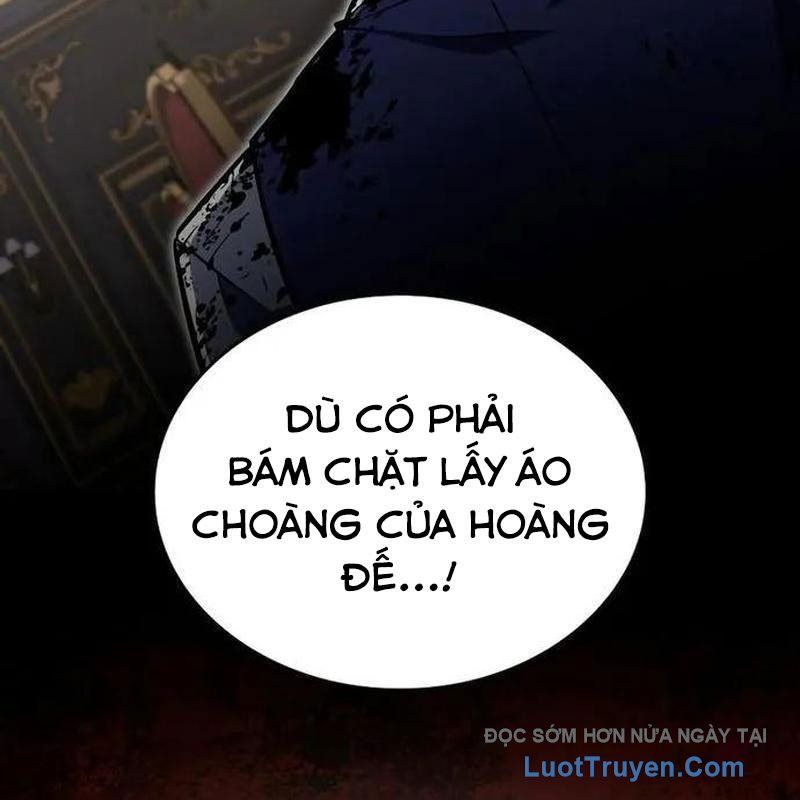 Chiến Binh Máu Lạnh Chapter 25 - 274