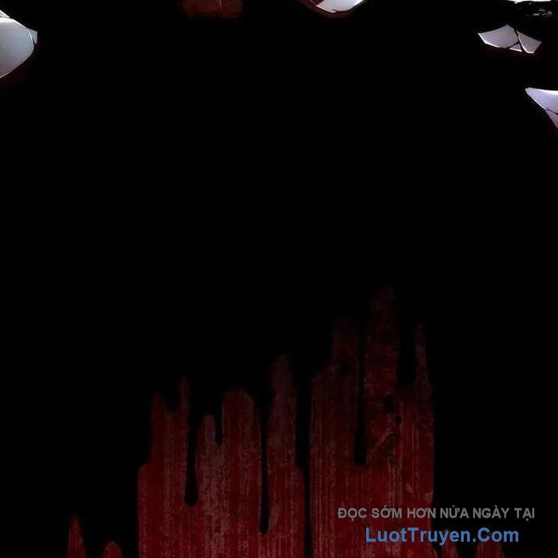 Chiến Binh Máu Lạnh Chapter 25 - 276