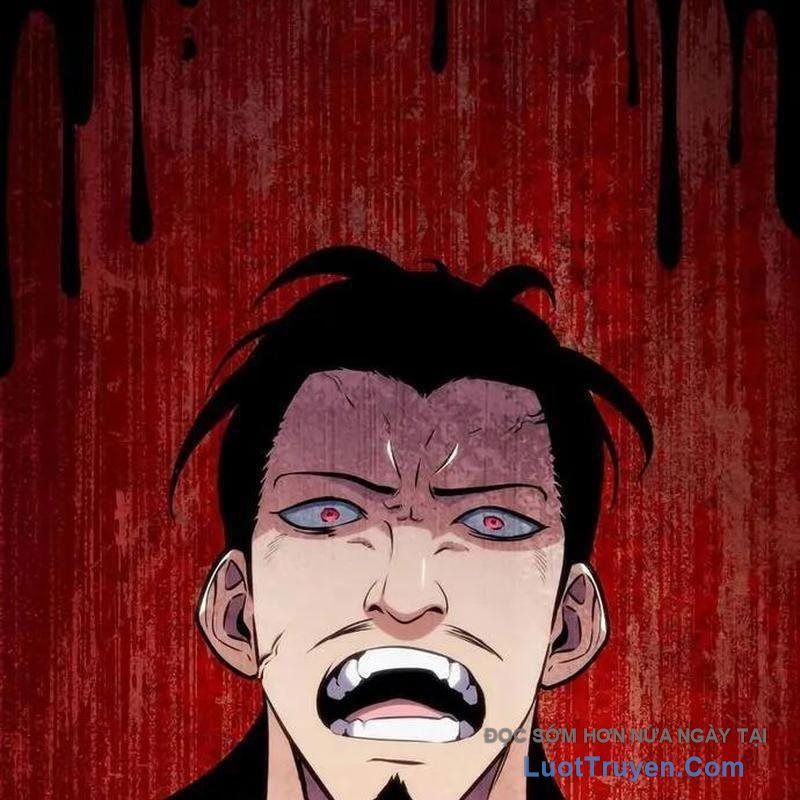 Chiến Binh Máu Lạnh Chapter 25 - 277