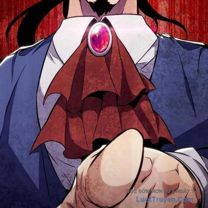 Chiến Binh Máu Lạnh Chapter 25 - 278