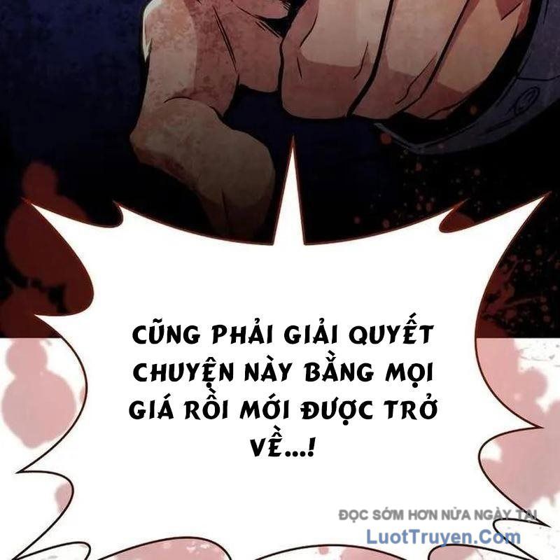 Chiến Binh Máu Lạnh Chapter 25 - 279