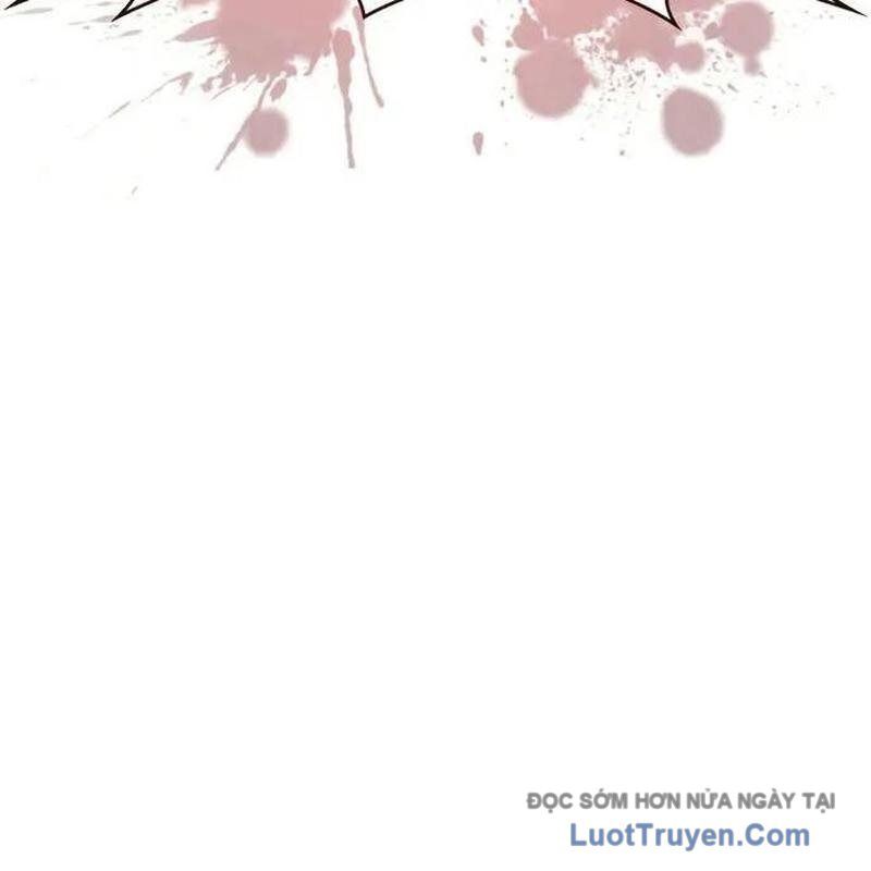 Chiến Binh Máu Lạnh Chapter 25 - 280