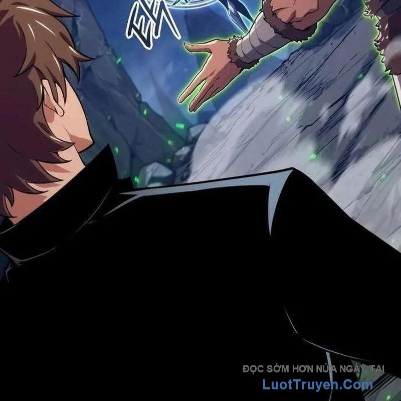 Chiến Binh Máu Lạnh Chapter 25 - 29