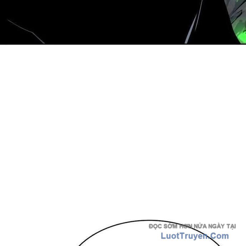 Chiến Binh Máu Lạnh Chapter 25 - 30