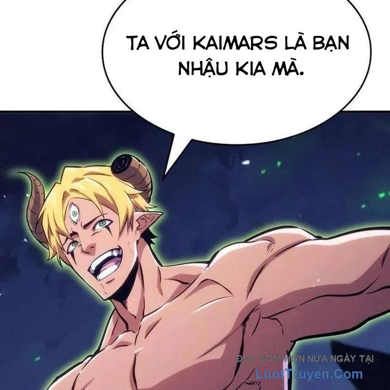 Chiến Binh Máu Lạnh Chapter 25 - 31