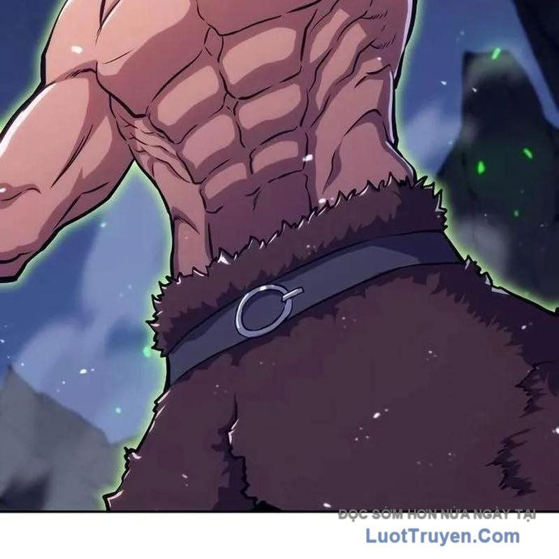 Chiến Binh Máu Lạnh Chapter 25 - 32