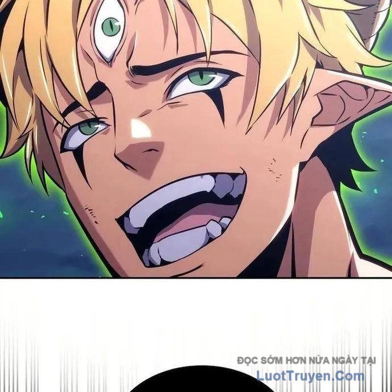 Chiến Binh Máu Lạnh Chapter 25 - 35