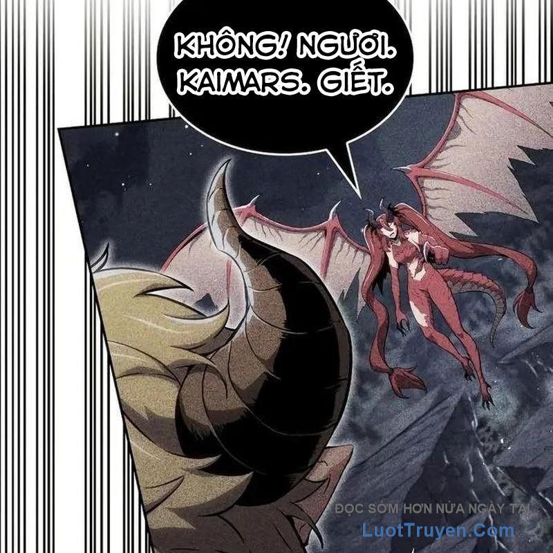 Chiến Binh Máu Lạnh Chapter 25 - 36
