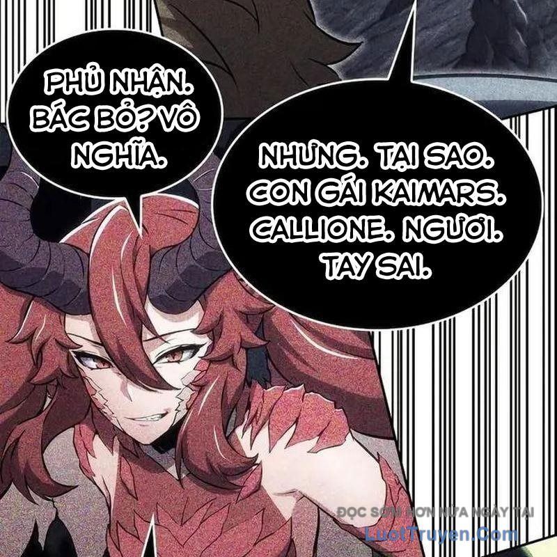 Chiến Binh Máu Lạnh Chapter 25 - 37