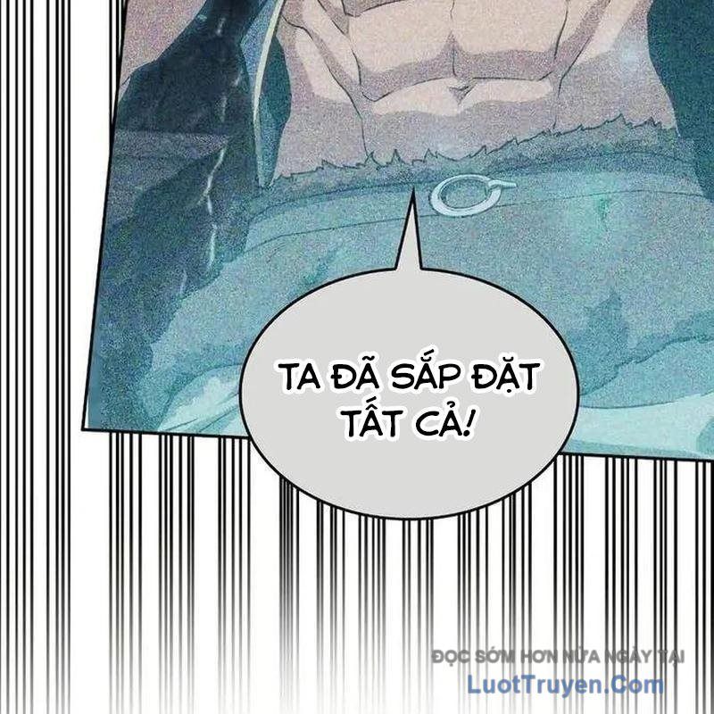 Chiến Binh Máu Lạnh Chapter 25 - 39