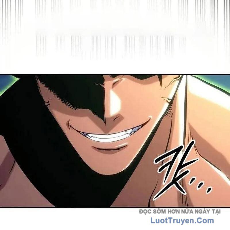Chiến Binh Máu Lạnh Chapter 25 - 40