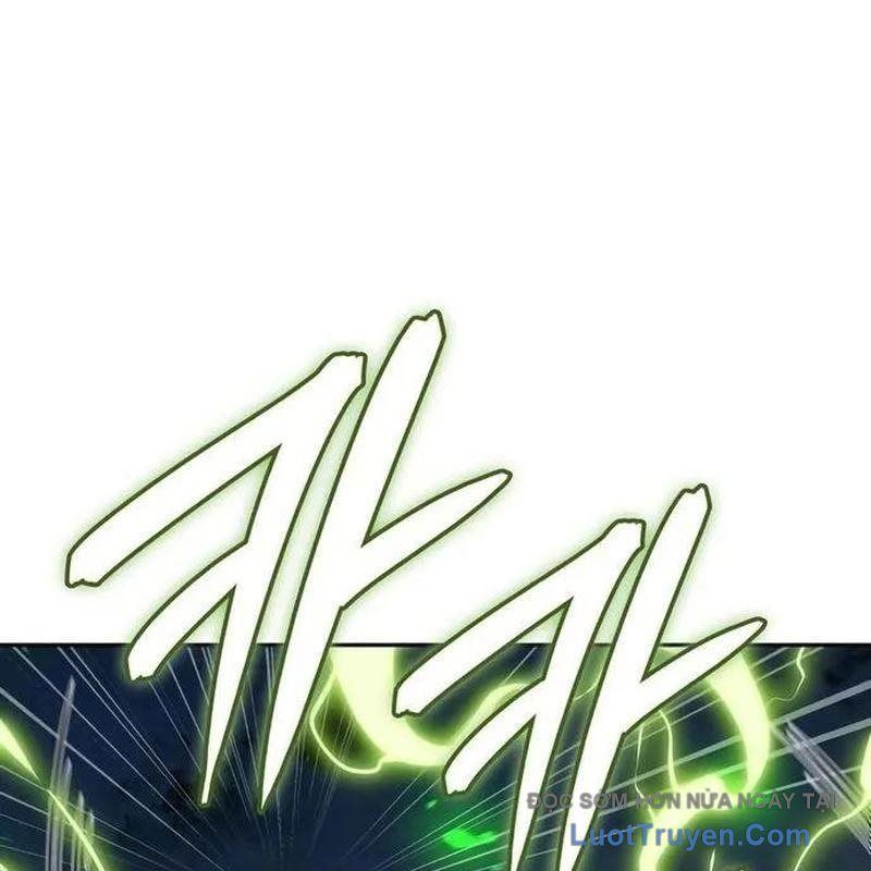 Chiến Binh Máu Lạnh Chapter 25 - 41