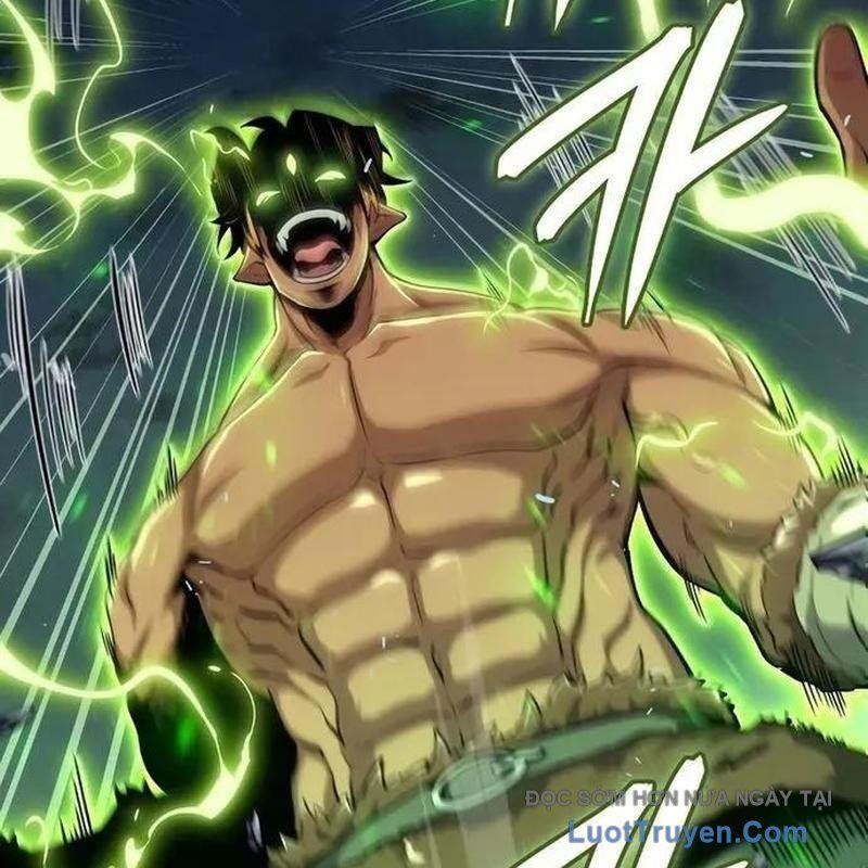 Chiến Binh Máu Lạnh Chapter 25 - 42