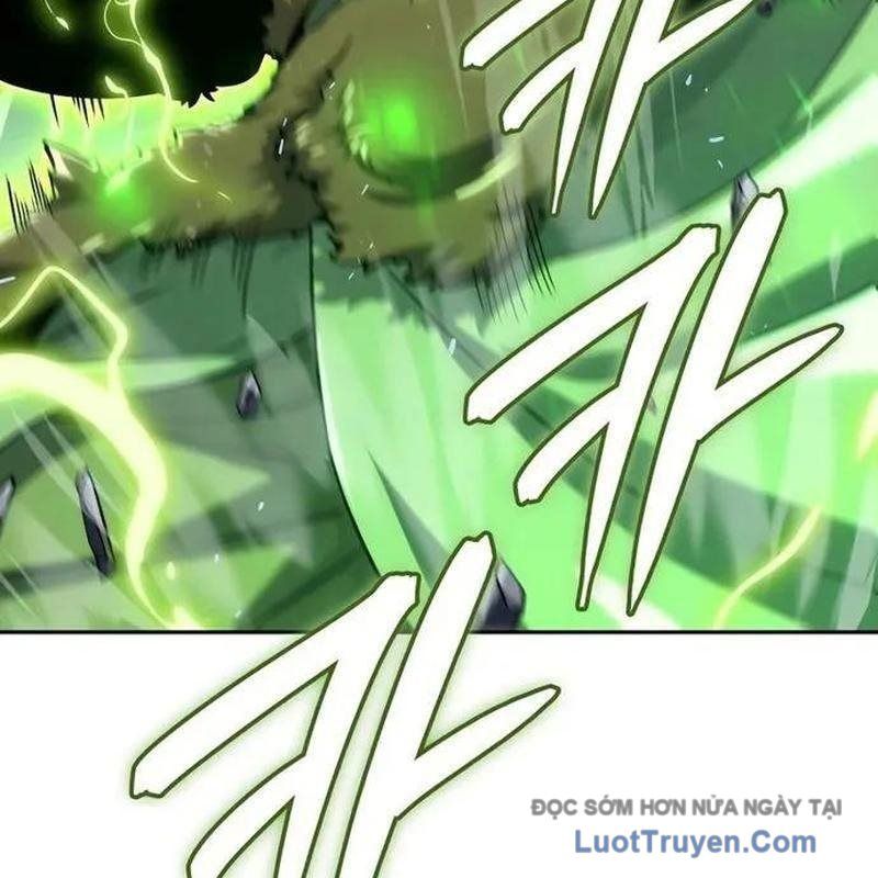 Chiến Binh Máu Lạnh Chapter 25 - 43