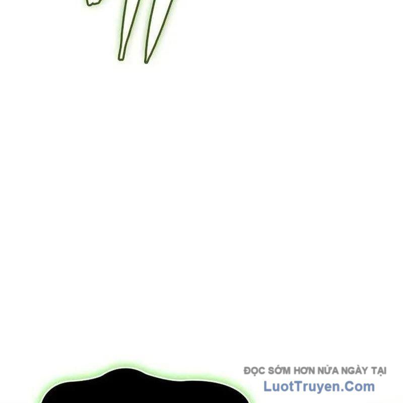 Chiến Binh Máu Lạnh Chapter 25 - 44
