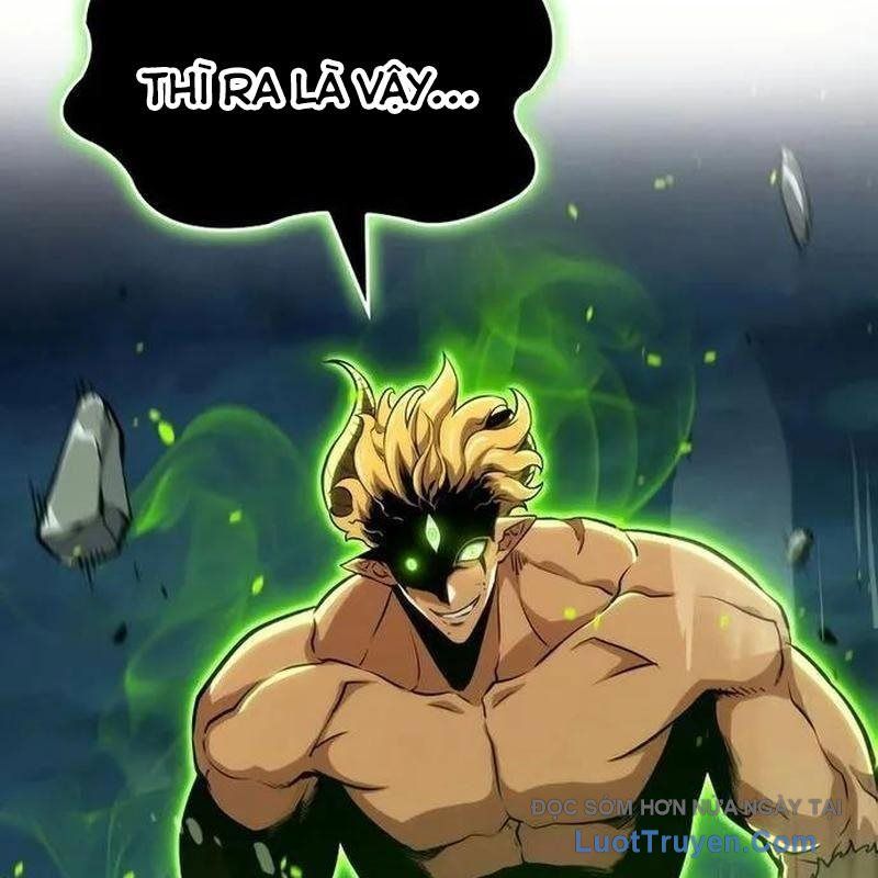 Chiến Binh Máu Lạnh Chapter 25 - 45