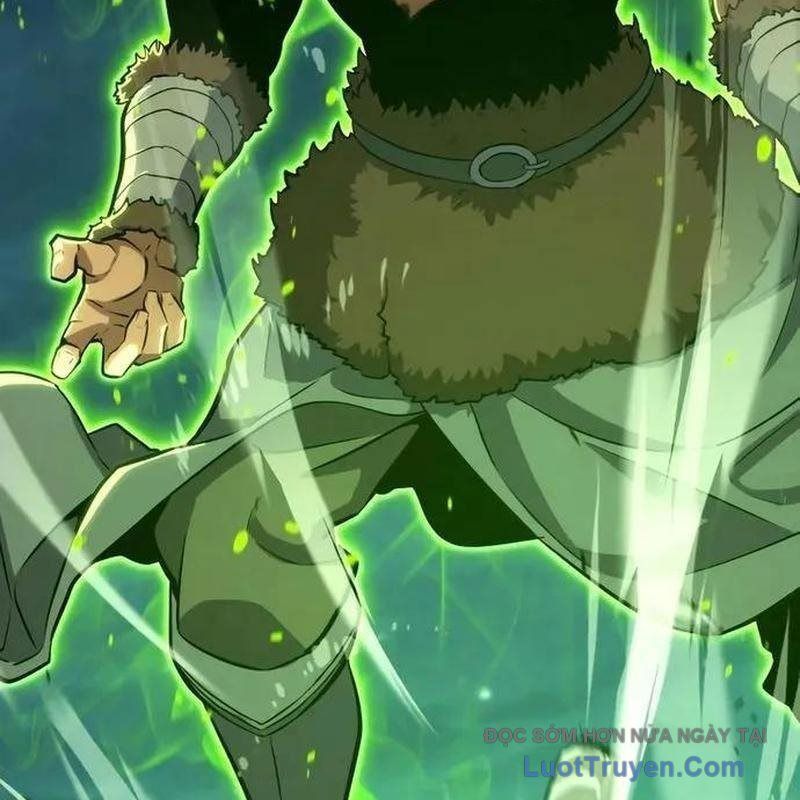 Chiến Binh Máu Lạnh Chapter 25 - 46