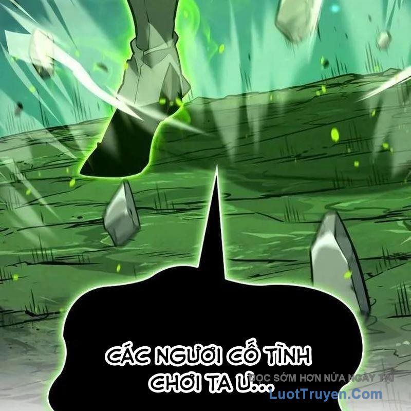 Chiến Binh Máu Lạnh Chapter 25 - 47