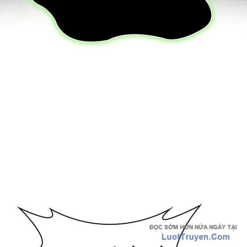 Chiến Binh Máu Lạnh Chapter 25 - 48