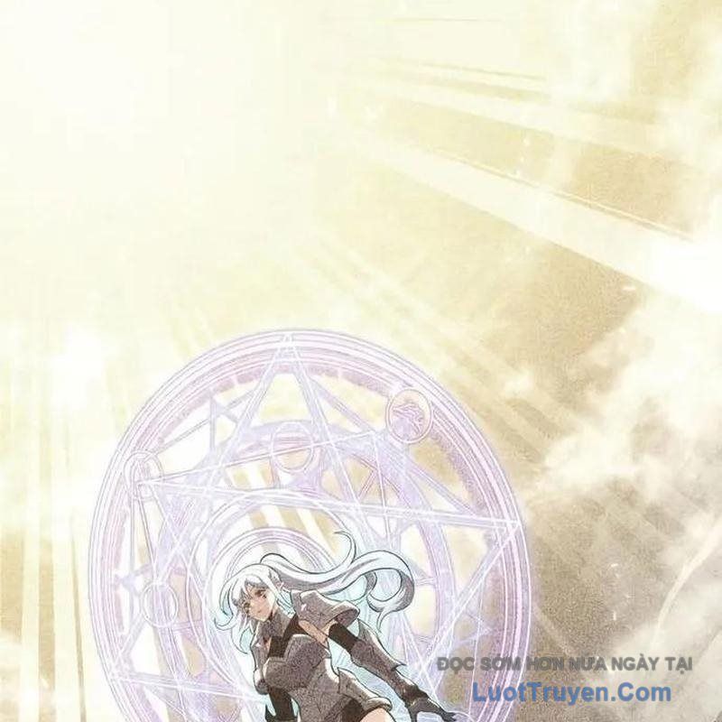 Chiến Binh Máu Lạnh Chapter 25 - 6