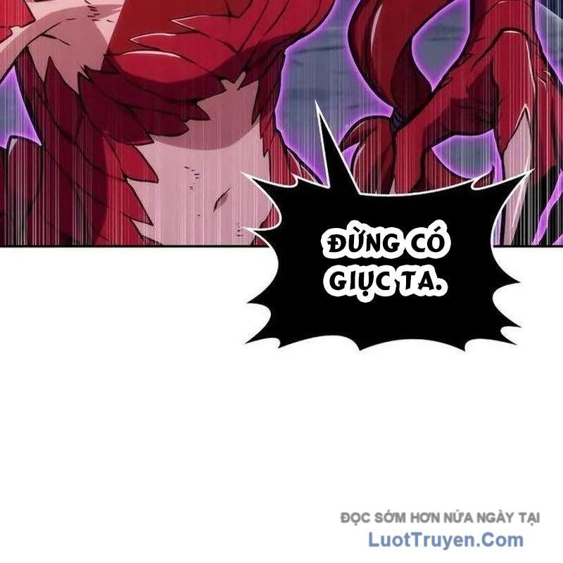 Chiến Binh Máu Lạnh Chapter 25 - 51