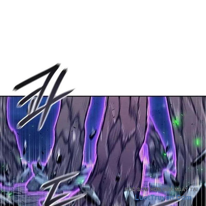 Chiến Binh Máu Lạnh Chapter 25 - 52