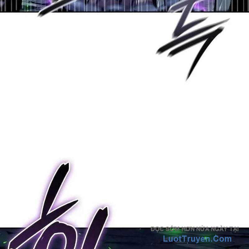 Chiến Binh Máu Lạnh Chapter 25 - 53