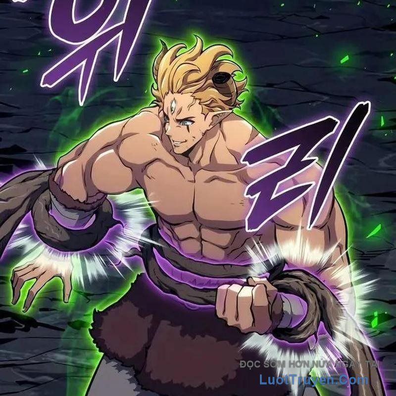 Chiến Binh Máu Lạnh Chapter 25 - 54