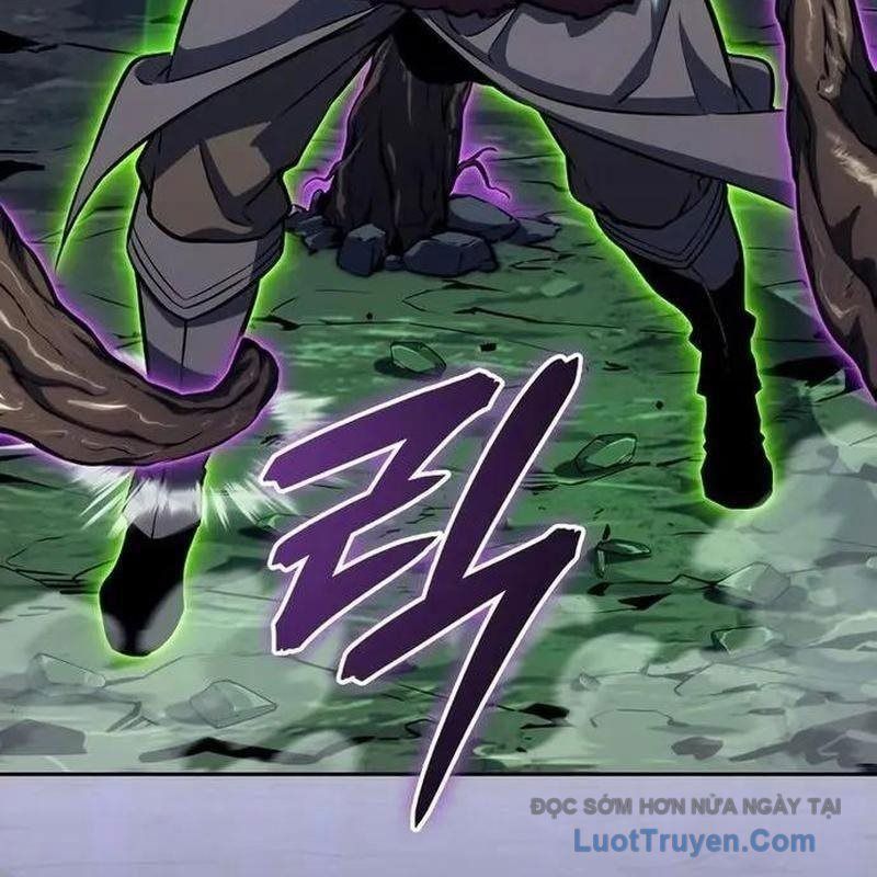 Chiến Binh Máu Lạnh Chapter 25 - 55
