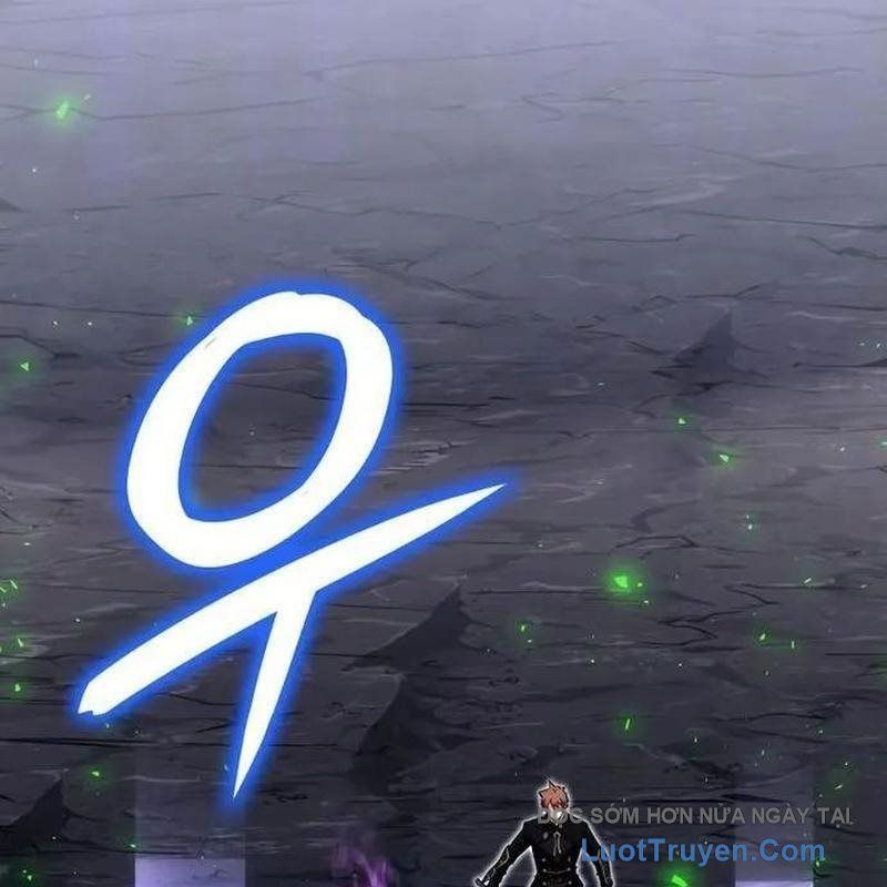 Chiến Binh Máu Lạnh Chapter 25 - 56