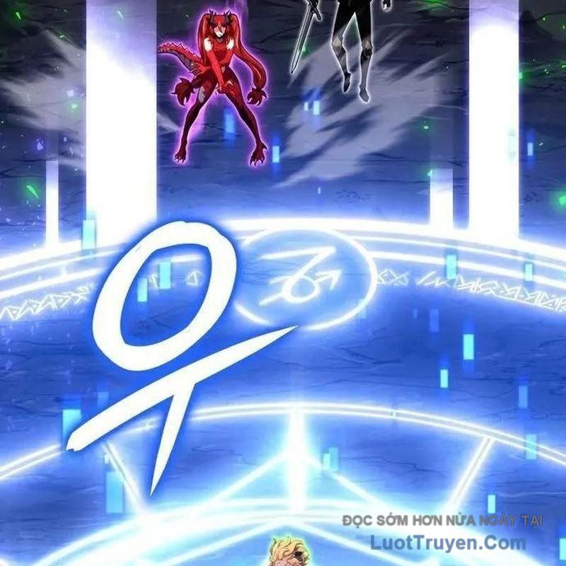 Chiến Binh Máu Lạnh Chapter 25 - 57