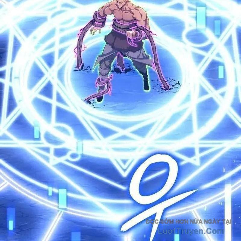 Chiến Binh Máu Lạnh Chapter 25 - 58