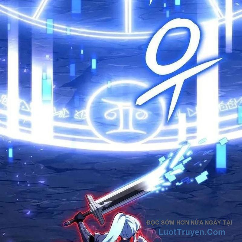 Chiến Binh Máu Lạnh Chapter 25 - 59
