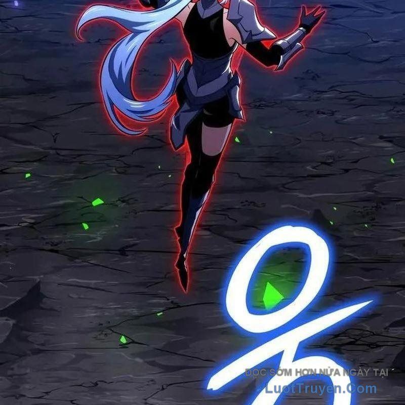 Chiến Binh Máu Lạnh Chapter 25 - 60