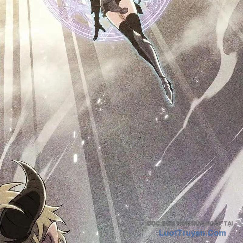 Chiến Binh Máu Lạnh Chapter 25 - 7