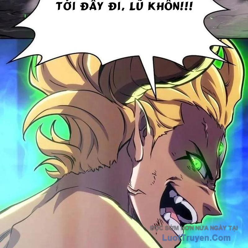 Chiến Binh Máu Lạnh Chapter 25 - 62