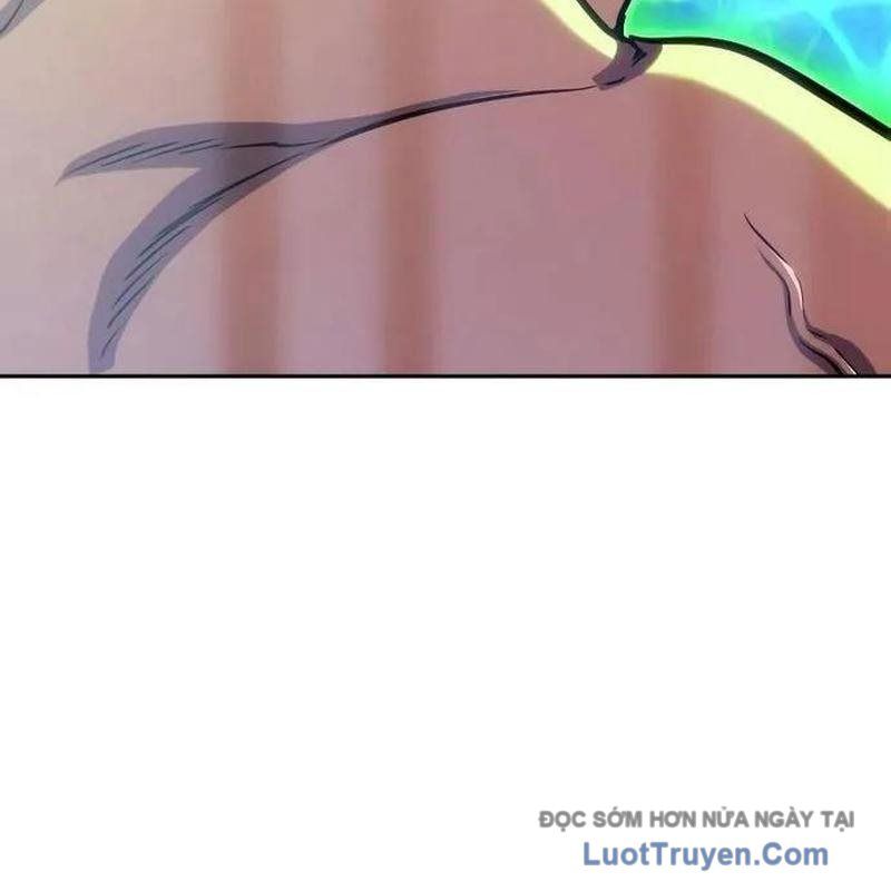 Chiến Binh Máu Lạnh Chapter 25 - 63