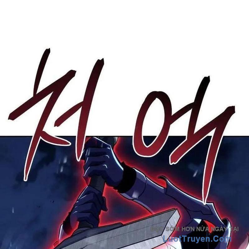 Chiến Binh Máu Lạnh Chapter 25 - 64