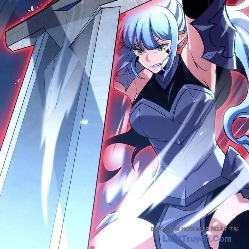 Chiến Binh Máu Lạnh Chapter 25 - 65