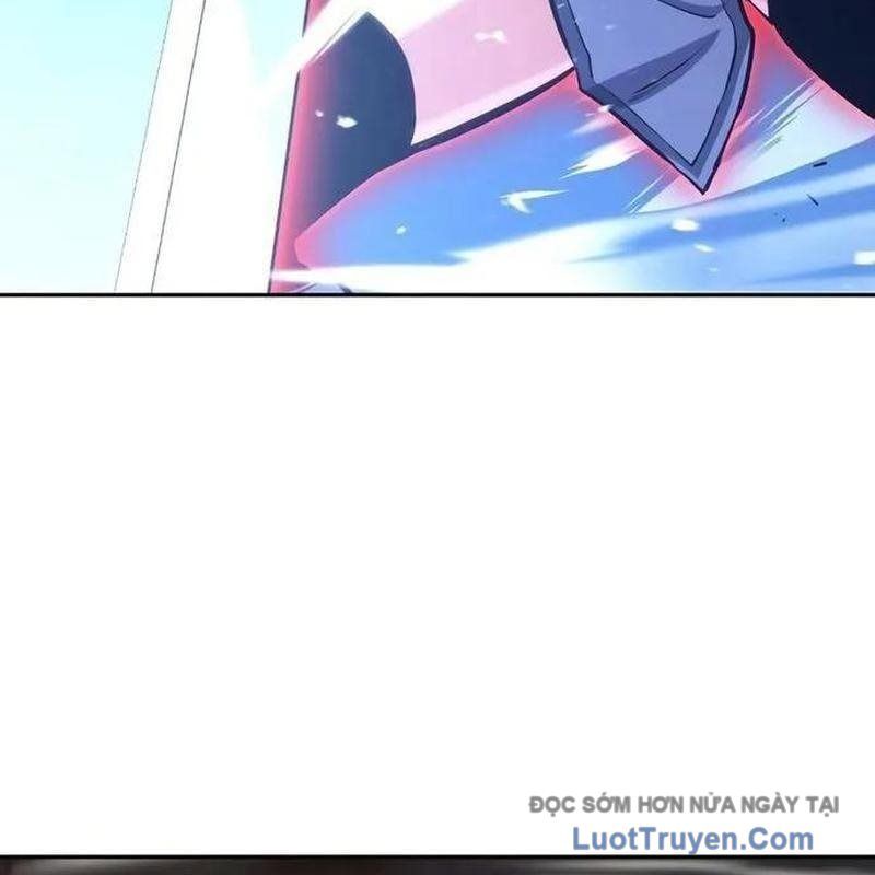 Chiến Binh Máu Lạnh Chapter 25 - 66